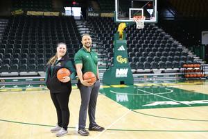 How proper nutrition fuels hoop dreams during March Madness