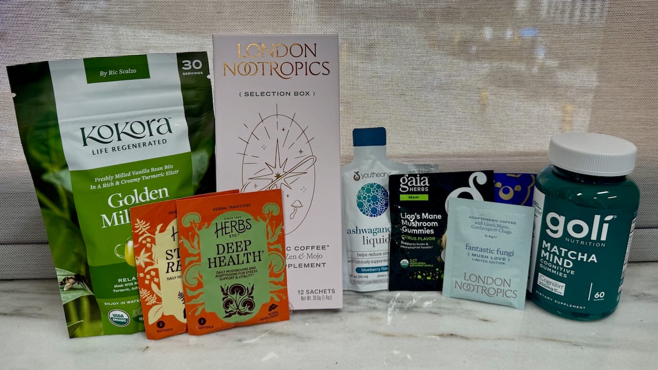 Dietary supplements from Natural Products Expo West for cognitive health and mental well-being.jpeg