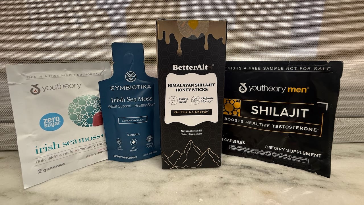 Dietary supplements with Irish sea moss and shilajit.jpeg
