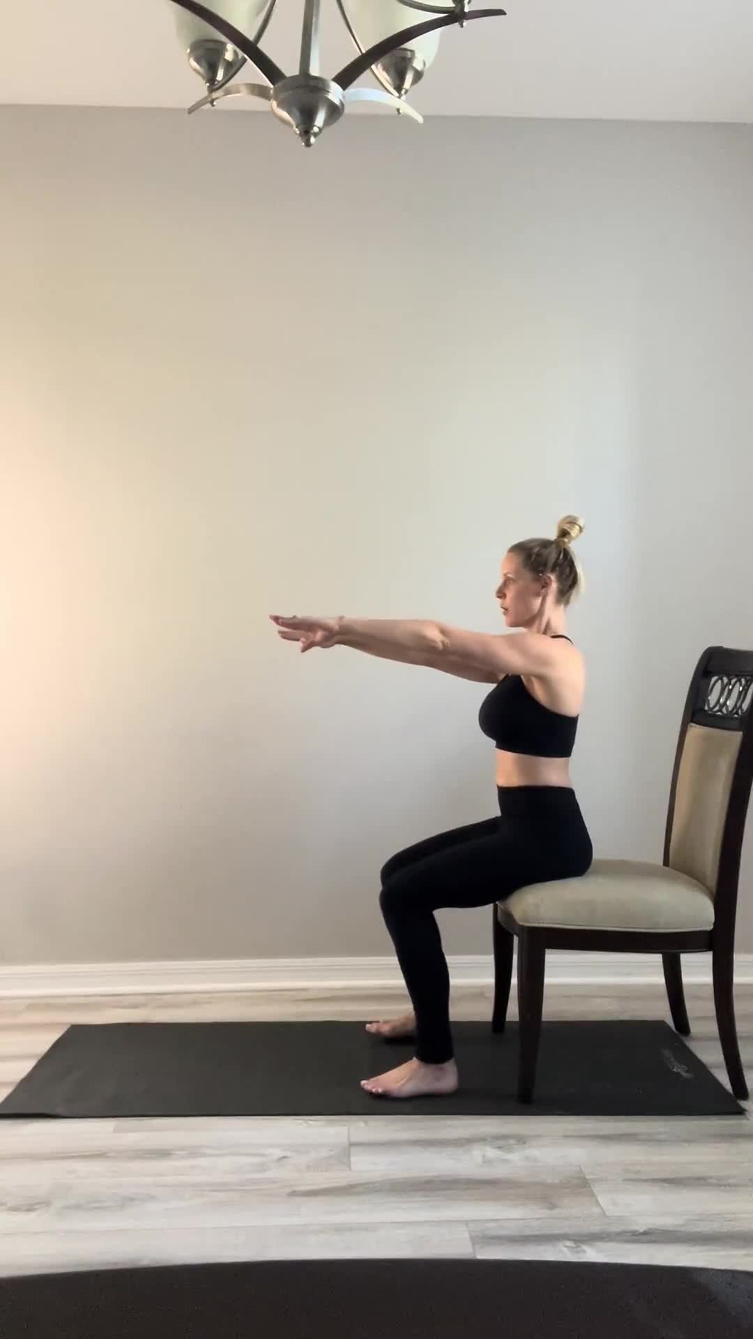 Image no longer available