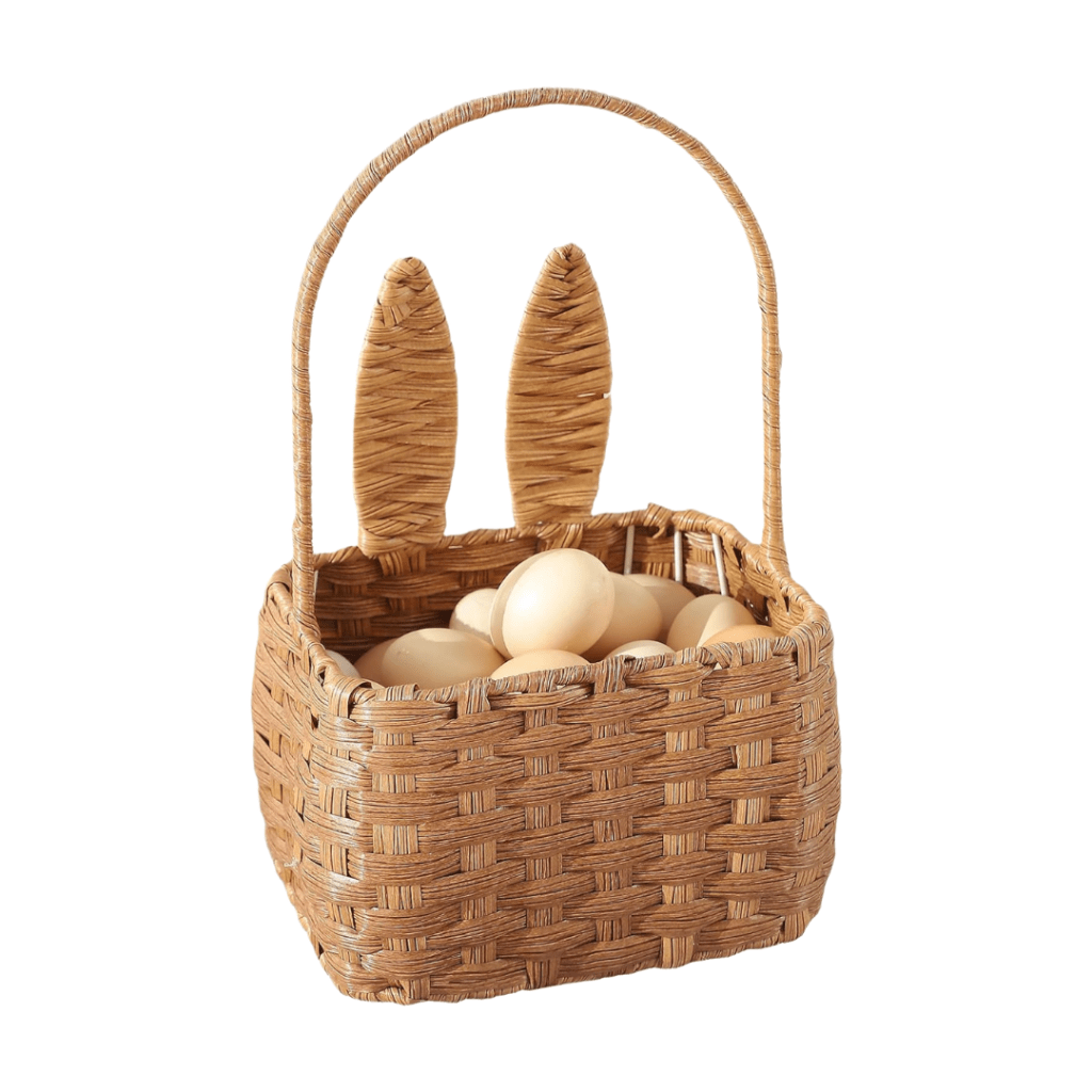 How to Make Beauty Easter Basket for Teens: Under-$10 Beauty Stuffers & More