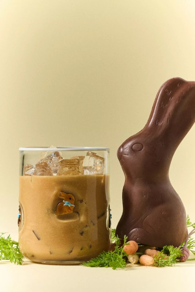 How to Make Beauty Easter Basket for Teens: Under-$10 Beauty Stuffers & More