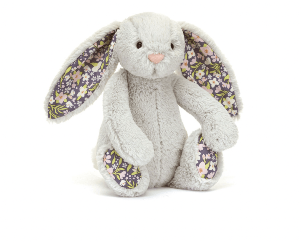 How to Make Beauty Easter Basket for Teens: Under-$10 Beauty Stuffers & More