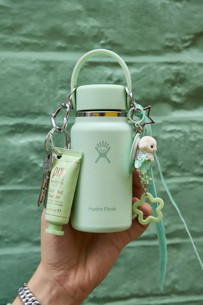 How to Make Beauty Easter Basket for Teens: Under-$10 Beauty Stuffers & More