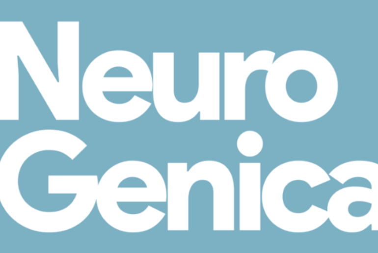 2026 Consumer Research Report on Peripheral Nerve Health Supplements, Ingredient Science, and What to Verify Before Buying