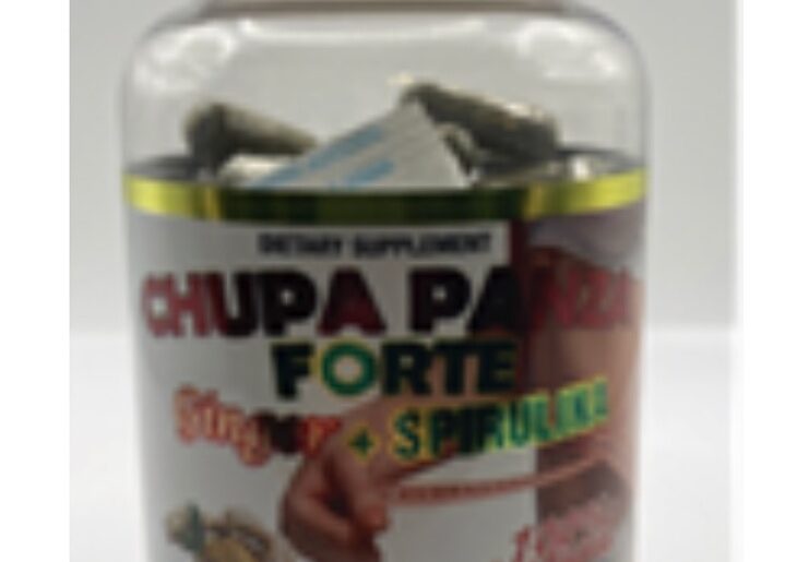 FDA Adds Product To List of Supplements With Yellow Oleander