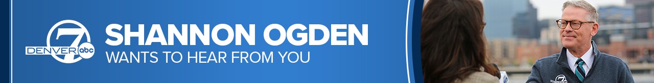 shannon image bar.jpg