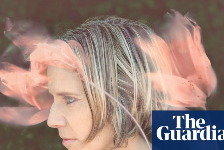 ‘I could barely think because it was so bad’: how pain changes us
