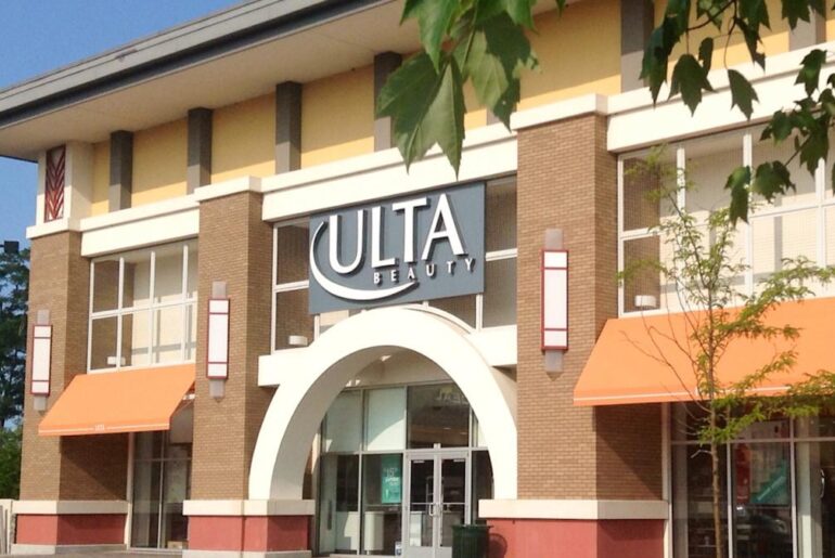 Post-Earnings Selloff Creates Entry Opportunity