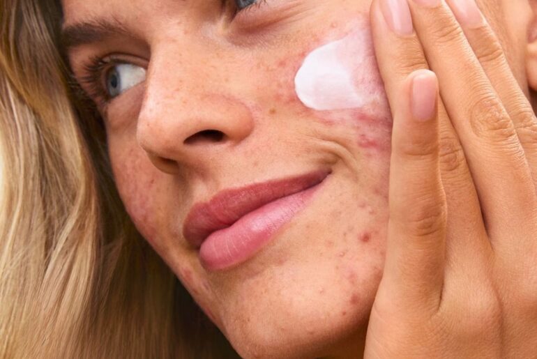 Score $158 Worth of Skincare for $59