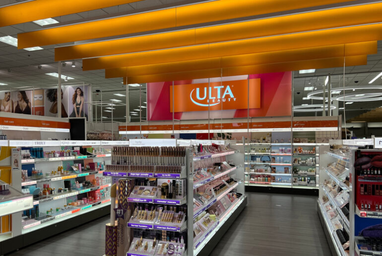 TikTok Shop team-up and 'rising conflict' impact