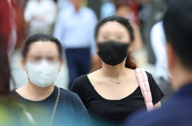 People who suffered severe COVID-19 or flu had their lungs examined...terrifying 'danger' confirmed - Seoul Economic Daily Society News from South Korea
