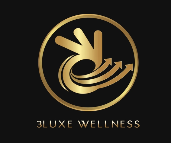 3Wholesale-Sourcing.com Rebrands to 3LuxeWellness.com, Marking Strategic Shift Toward Premium Wellness Solutions