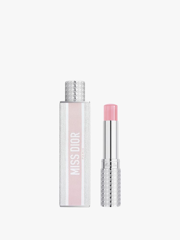 Image may contain: Cosmetics, Lipstick, Bottle, and Perfume