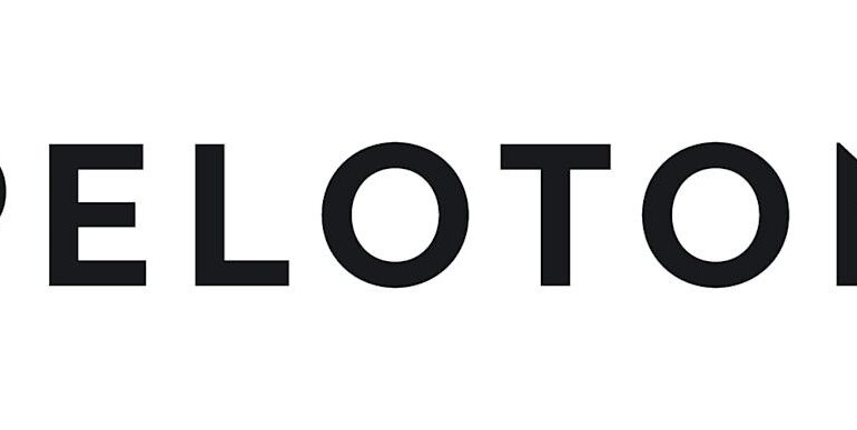 Peloton Officially Heads to the Gym, Accelerating Commercial Ambitions with Connected Fitness Series for Heavy Use Locations