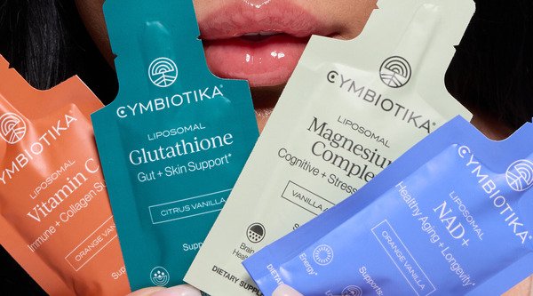 Global Cosmetics News