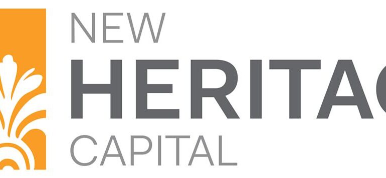 Icelandirect Acquires SOMA LABS, Significantly Expanding Dosage Form Manufacturing Capabilities for Human and Pet Supplement Brands