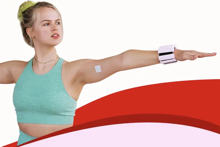 PatchMD Named the World’s #1 Vitamin Patch Brand in 2026 — And It’s Not Even Close