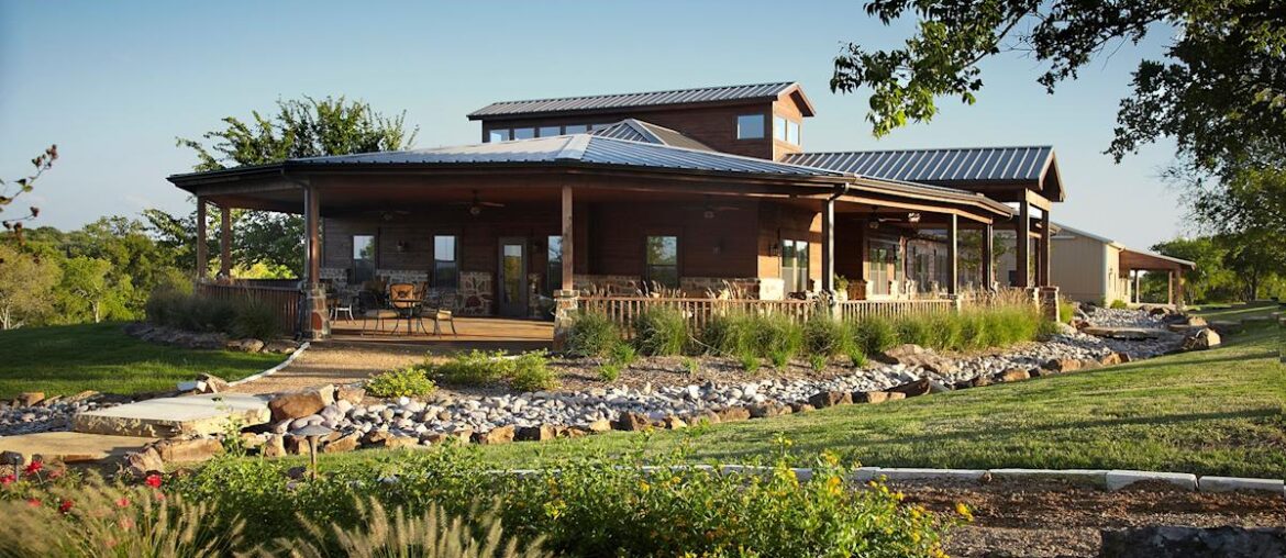 Enterhealth Launches Multi-Phase Campus Enhancement Program Focused on Wellness and Healing Environments