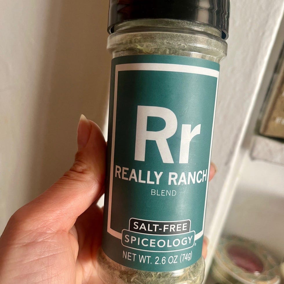 Everyday Entertaining Bundle Everyday Entertaining Bundle