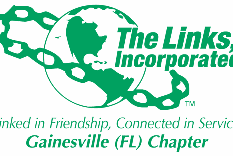 The Links to host Black Family Wellness Expo on March 21