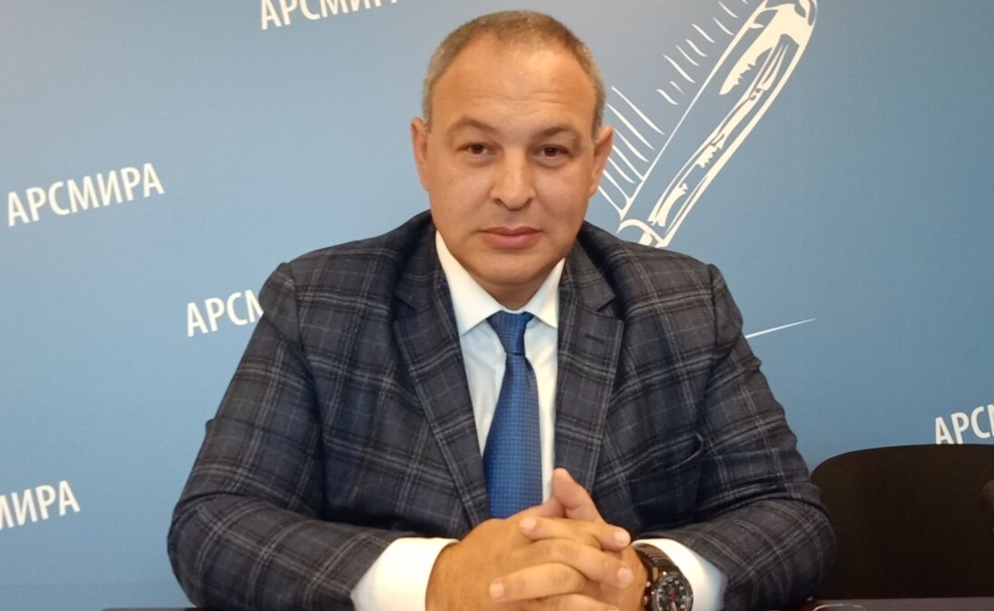 Move to strip Kan Kvarchia of immunity