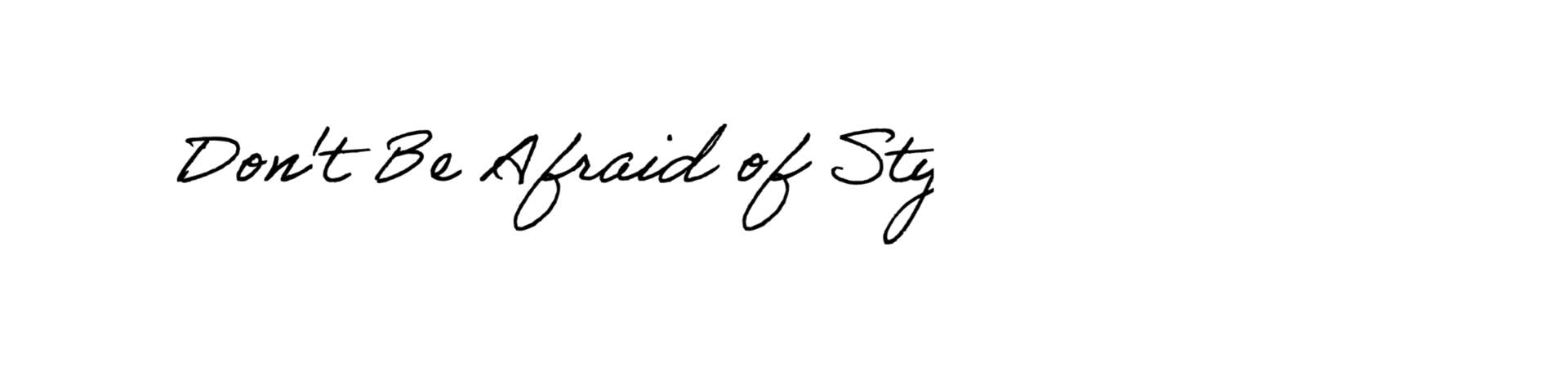 Image no longer available