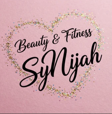 Beauty Meets Performance: SyNijah Beauty & Fitness Launches Unified Wellness Experience for Active Lifestyles