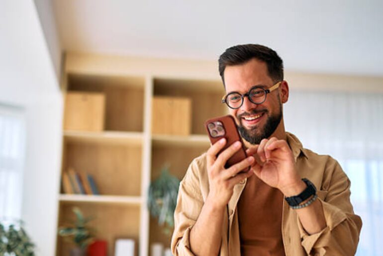 Emotional Fitness: Why learning to handle feelings might be the next wellness skill