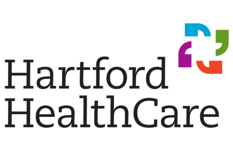 This shirt offers hope | Hartford Hospital