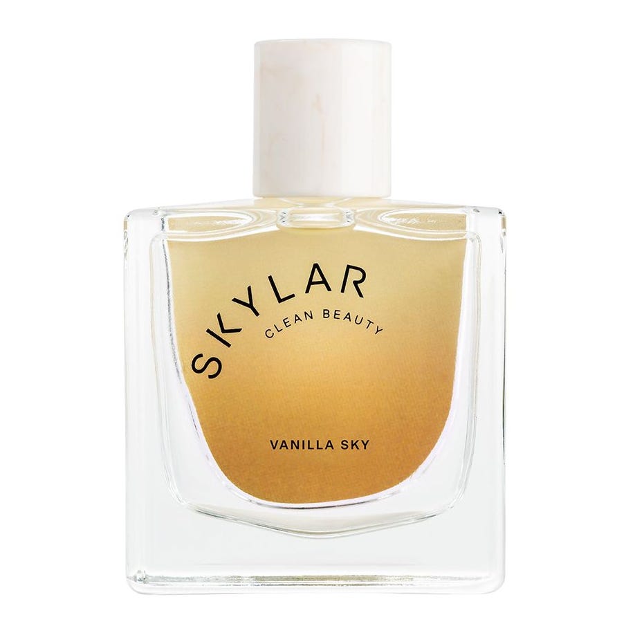 <p>Vanilla Sky Eau de Parfum</p>