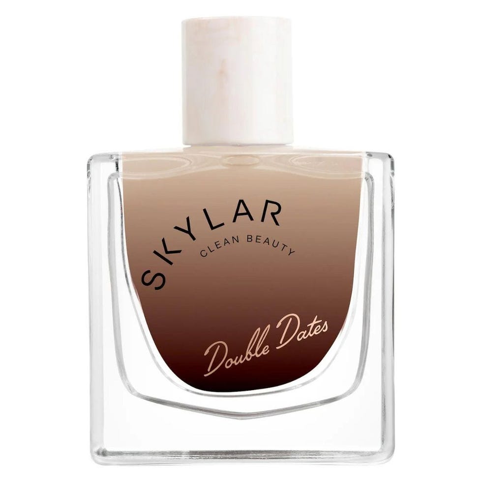 Double Dates Eau de Parfum