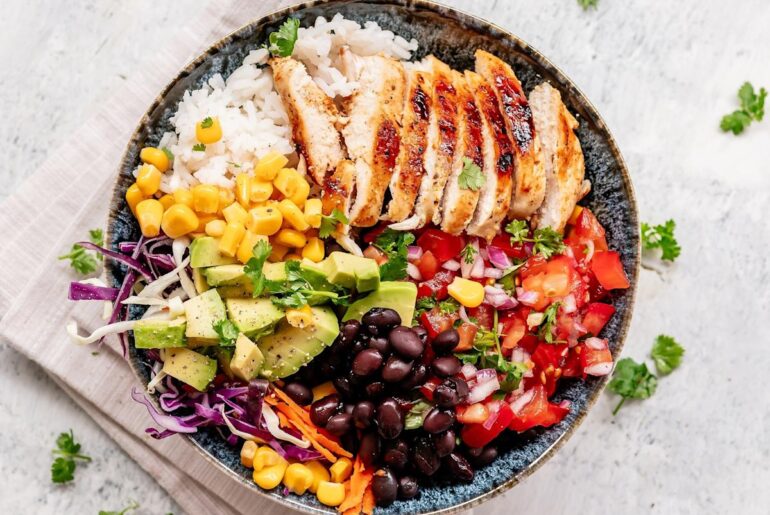 Good Morning America