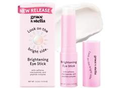 Image for the mini product module