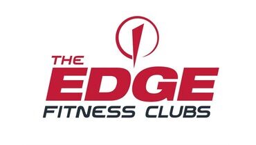 /C O R R E C T I O N -- The Edge Fitness Clubs/