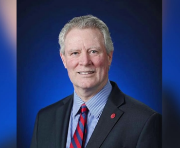 Ole Miss Chancellor has ‘qualified immunity’ in firing lawsuit over Kirk comments