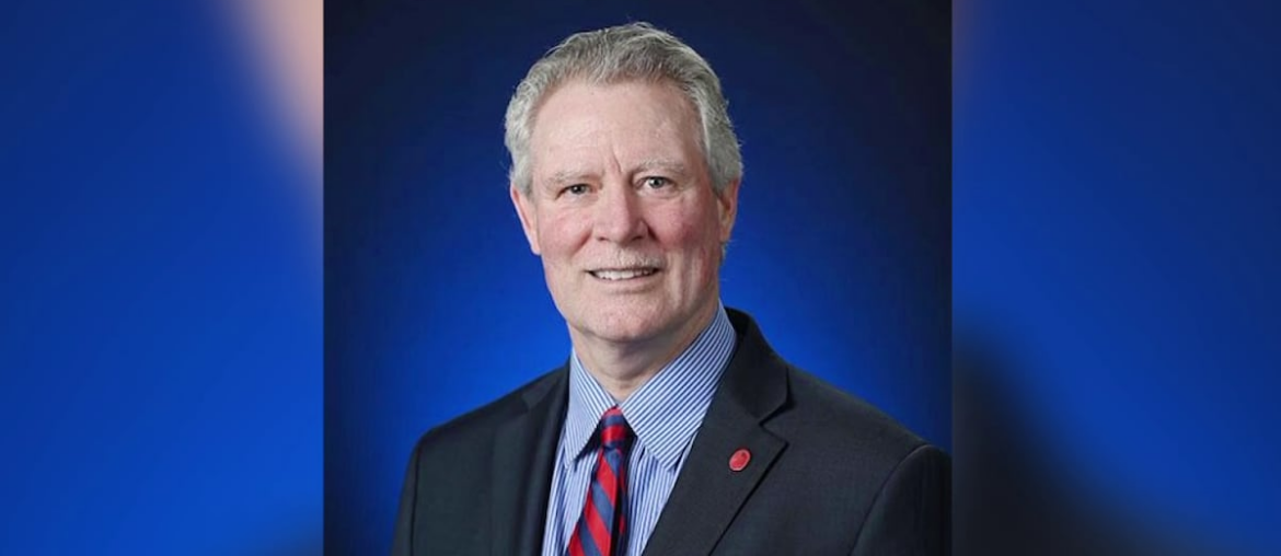 Ole Miss Chancellor has ‘qualified immunity’ in firing lawsuit over Kirk comments