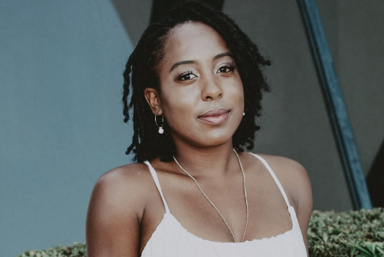 Yahoo lifestyle home