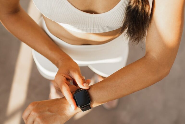 How Long Should It Take For Your Workouts To Produce Results?