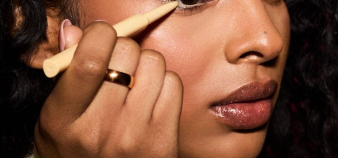 Fenty Beauty Friends + Family Early Access Sale: Makeup & Skincare