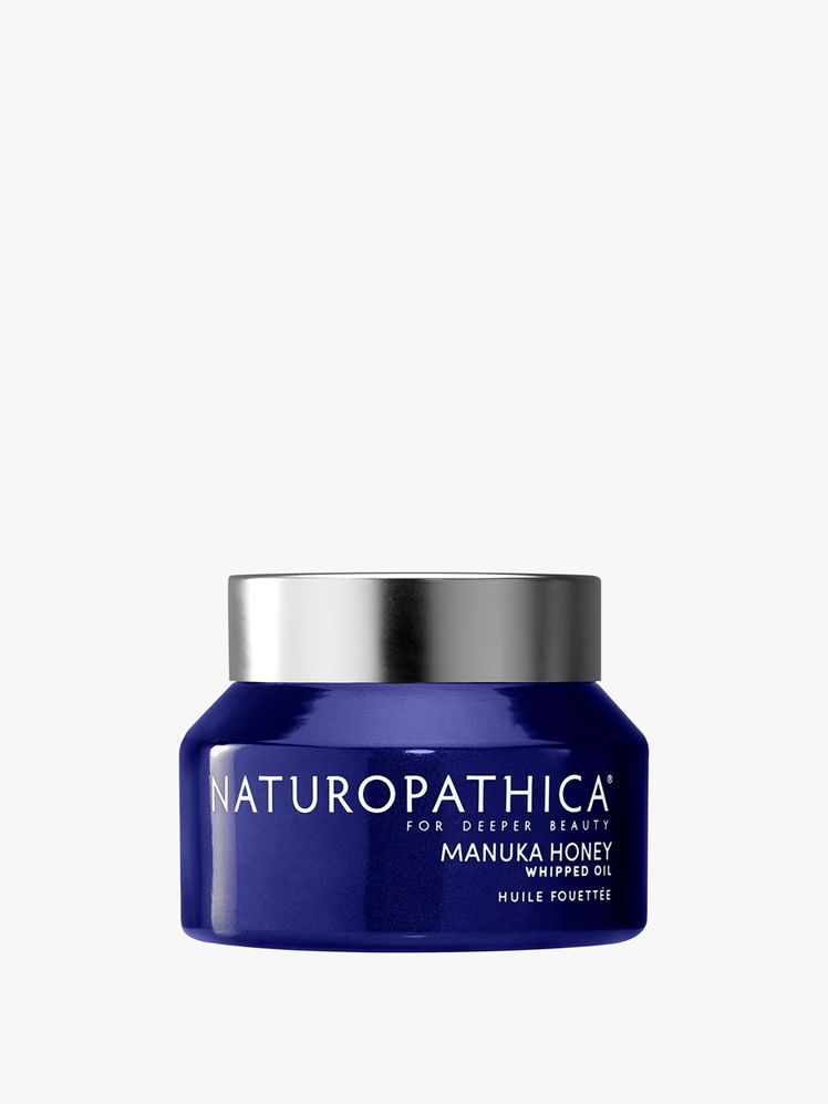 Image may contain: Bottle, and Cosmetics