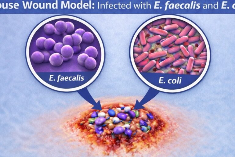 Image credit: SMART AMR