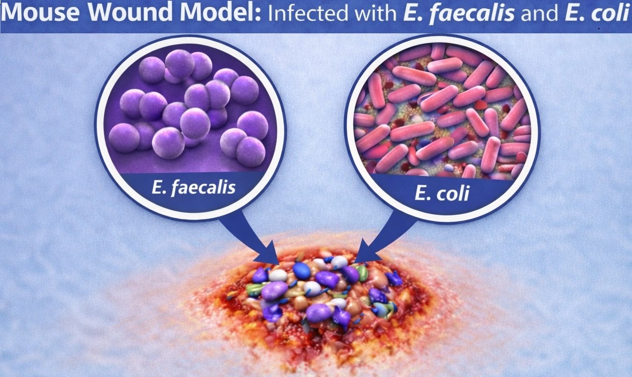 Image credit: SMART AMR