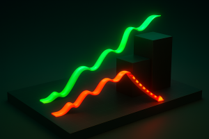 Between Natural Grocers by Vitamin Cottage and Dollar General, Which Stock Looks Set to Break Out?