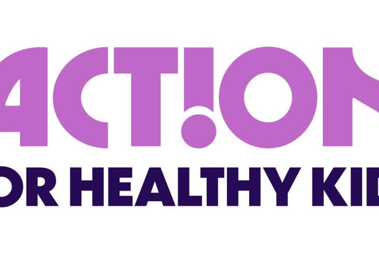 Action for Healthy Kids Launches Nationwide Community to Connect District Wellness Leaders Driving Healthier Schools
