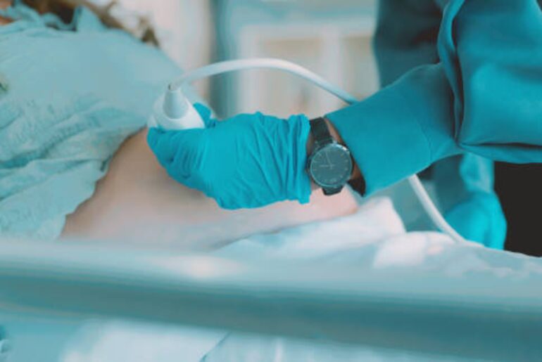 Endometrial receptivity, immune signals and timing: The invisible barriers to conception that may be labelled as unexplained