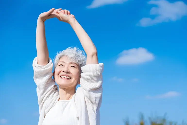 Nutrition Insight logo