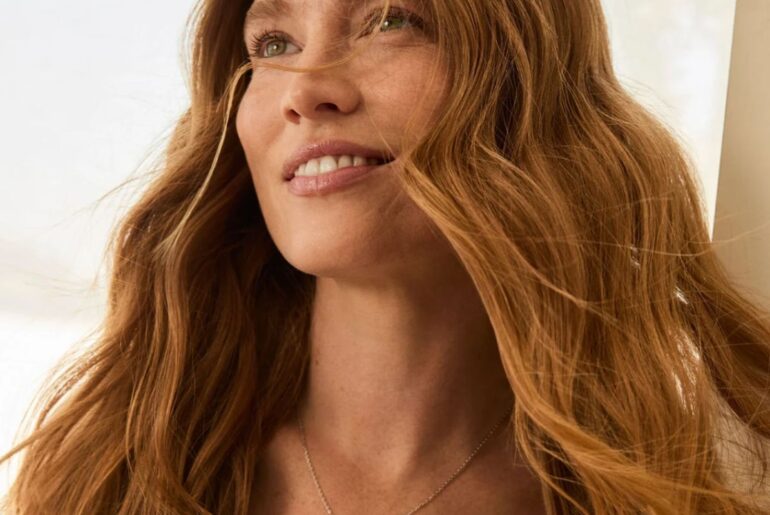 Hair Growth Treatments Bluemercury Spring Beauty Event Deals