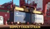 Supply Chain STrain 1280.jpg