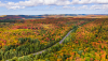 upper midwest_fall landscape_adobe stock.png